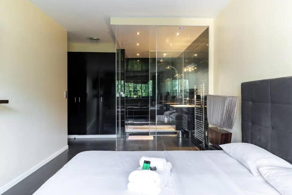 Hsh Lamballe-Passy Magnifique Appartement 4P Párizs Kültér fotó